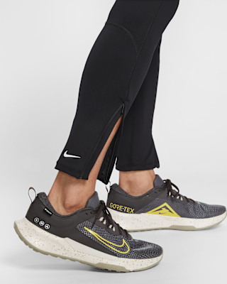 NIKE公式】ナイキ ACG 